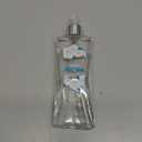 Body Fantasies Signature Fragrance Body Spray, Fresh White Musk, 8 Fluid Ounce (8 Fl Oz (Pack of 1))