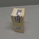 CCVOO +0.75 Stylish Reading Glasses for Women, Eyeglasses, Blue Light Readers for Women, Computer Eye Glasses, Cheaters (Black+black and Pink + Black Leopard + Grey)