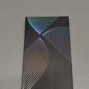 TORRAS 2024 Upgrade Magnetic Phone Grip Holder Kickstand, Compatible with PopSockets MagSafe Ring Removable, for iPhone 15,14, 13, 12 11 Pro/Max/Plus/Mini,Samsung Galaxy, Google (Silver), Ostand Ring