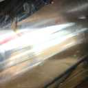 RAMATA Pond Fountain Aerator 1HP 750W 110V/15000 GPH Floating Fountain Pump, 120FT Power Cord, Multifunctional time Controller, Stainless Steel Body, Aerator Pump for Large Ponds and Lakes