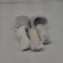 Modern Wood Nordic Pendant Lighting, Black Small Hanging Pendant Light Fixture for Kitchen Island, Dining Room, Barn, Bar, Hallway, 5.5"