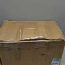 BDFHYK Engine Coolant Expansion Reservoir Overflow Tank Compatible with 2008-2022 Peterbilt 348 365 367 382 384 386 388 389 T660 T800 W900 Replace 603-5403 N5346001 T1673008