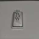 COLOR WOW Dream Coat Anti-Humidity Treatment Spray Anti-Frizz Hair Smoothing Spray with Built-in Heat Protectant, Award-Winning Leave In Treatment for Glassy Smooth, Shiny Styles up to 3-4 Washes