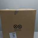 UPGRADED W11162443 Refrigerator Crisper Drawer Compatible with Whirlpool Maytag Refrigerator Drawer W11046494 Whirlpool Crisper Drawer WRS315SDHZ08 WRS315SDHM04 WRS325SDHZ WRS321SDHZ Fridge Drawer