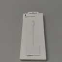 Apple Lightning to Digital AV Adapter