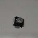 W10745655 Dryer Timer Replacement for Whirlpool Amana Dryer Parts ,Clothes Dryer Timer Control Replacement -Replaces WPW10436308 ,W10857612