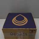 Brita Metro Water Filter Pitcher with SmartLight Change Indicator, BPA-Free, Replaces 1,800 Plastic Water Bottles a Year, Lasts Two Months, Includes 1 Filter, Small - 6-Cup Capacity, White