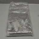 Skyflame 10 Small Piece Set of Ceramic Wood Logs & Accessories for All Types of Indoor Gas Inserts | Ventless & Vented | Propane | Gel | Ethanol | Electric or Outdoor Fireplaces & Fire Pits