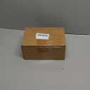 Hummingbird Hearth Heater for Hummingbird Feeder (Feeder Not Included), Made in The U.S.A., No Tariffs