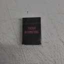 JoycuFF Teacher Supplies Gifts First Day of School Back to School Teacher Must Haves Essentials Gifts 50pcs Daily Affirmations Cards