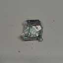 Genuine Square D QO240 Circuit Breaker Kit, 40 Amp (40A) Double Pole (2 Pole), 120/240V AC, 10kAIC, Plug-in Mount for QO Load Centers & Panels, Visi-Trip Indicator, New Replacement