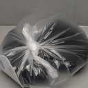 C CUSHION LAB Extra Dense Lumbar Pillow - Patented Ergonomic Multi-Region Firm Back Support for Lower Back Pain Relief - Lumbar Support Cushion with Strap for Office Chair, Car, Sofa, Plane - Black