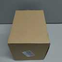 Grease Bucket for Pit Boss 74400 Traeger Rec Tec Z Grills Oklahoma Joe Grill Drip Bucket Louisiana Smoker Replacement Parts Metal Pail 13pcs Foil Liners Oil Catcher Container Pellet Accessories