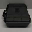 478-0235 ET4 Diagnostic Tool 2019C Version & 2021 Version for CAT Heavy Equipment (6&9&14 Pins Cable) ET-4 Diagnostic Adapter Tool