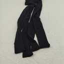 Capezio V1885W Essential Footless Tight,Black, 27 Inch 2 Pack