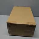 TOURIT Beach Tent Sun Shelter 11x11ft, UPF50+ Protection Beach Canopy Tent Sun Shade with Windproof Design, Outdoor Canopy for Camping, Fishing, Backyard, Blue