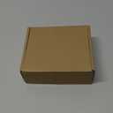 Mac Book Pro Charger - 118W USB C Charger Fast Charger Compatible with MacBook Pro, MacBook Air, M1 M2 M3 M4 M5, iPad pro, Samsung Galaxy and All USB-C Devices, 6.6ft Cable (White)