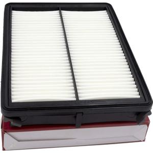 Filter-AIR Cleaner