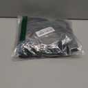 HR Mom Giftz and More Womens Funny HR Mom Shirt Human Resources HR Lady HR Mom Gift T-Shirt, Black, Small