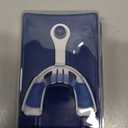 DenTek Ultimate Guard for Nighttime Teeth Grinding (5 Piece Set (Pack of 1))