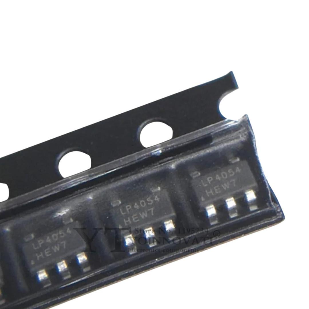 10Pcs New for Original Lp4054Hb5F Lp4054