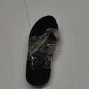 Zeroxposur outdoor Footwear, Size 10