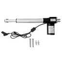 Linear Actuator Kaidi Model KDFSJ-403-6 Power Recliner Lift Chairs Motor Replacement