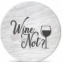 Ceramic Stone Coaster