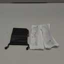 Gaoye Blue Light Glasses for Men  Blocking Square Eyeglasses, Anti UV Ray Computer Gaming Glasses Blue Blockers for Women