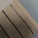 ChongErfei Maternity Belt, Pregnancy 3 in 1 Support Belt for Back/Pelvic/Hip Pain, Maternity Band Belly Support for Pregnancy Belly Support Band (S: Fit Ab 31.5"-43.3", Beige)