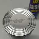 2 x Takis Blue Heat Potato Chip Crisps, 5.5oz Can (EXP 11/02/26)
