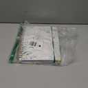 Pregnancy Journal and Memory Book with Stickers and Keepsake Pocket - Lovely Must Have Gift for First Time Moms to Be - The Perfect Planner to Track Your Little Ones Life-Changing Journey