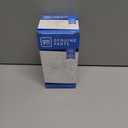 GM Genuine Parts 12659516 Heated Oxygen Sensor