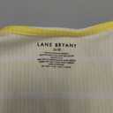 Lane Bryant T-shirt 26/28