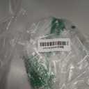 Yootech Wireless Charger,10W Max Wireless Charging Pad Compatible with iPhone 17/17 Pro/17 Pro Max/Air/16/15/14/13/SE 2022/12/11,Samsung Galaxy S25/S24/S23,for AirPods Pro 3(No AC Adapter), Black