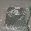 XMJJKUF Long Japanese Doorway Curtain Japanese Noren Window Treatment Door Curtain Tapestry Panel for Room Privacy Divider Home Kitchen Decorations(Colorfui, Wave),33.5"x 70.9"