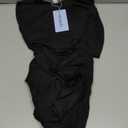 Netsmile Women's Pajamas Set 2 Piece Lounge Sets Short Sleeve Long Pants Ladies Pjs Comfy Loungewear Outfits with Pockets XL