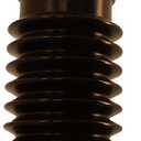 KYB SB105 - Strut Boot