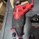 CRAFTSMAN V20 Power Tool Combo Kit, 7-Tool Cordless Power Tool Set with 2 Batteries and Charger (CMCK700D2)