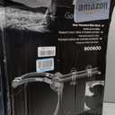 Thule Gateway Pro Trunk Bike Rack