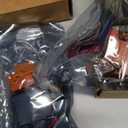 Printhead, for HP 11 Printhead Magenta Black Cyan Yellow Smooth Print for Designjet