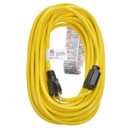 Intertek 3176559 15A 125V 1875W, 50 ft