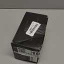 VIVOSUN 660GPH Submersible Water Pump, 2500L/H 35W aquarium pump, Ultra Quiet Fountain Pump with 8.2ft/2.5m High Lift for Fish Tank, Pond, Aquarium, Statuary, Hydroponics