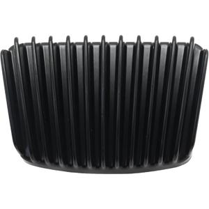 74700025 Voltage Regulator Rectifier 50 Amp, Voltage Regulator Replacement for Harley Davidson Road King Street Glide Road Glide FLHTK FLHTKL FLHTK FLHR Ultra Limited FLHTK 2018-2019