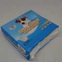 HONEY CARE All-Absorb A26 Male Dog Wrap, 50 Count, Small