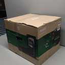 iRobot Roomba j7+ (7550) Self-Emptying Robot Vacuum  Uses PrecisionVision Navigation to Identify & Avoid Objects Like Socks, Shoes, & Pet Waste, Smart Mapping, Self-Empty for Up to 60 Days