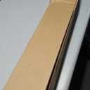 Cardone 66-5265 CV Drive Axle Drive Shaft Automotive Replacement Compatible with Lexus ES300, ES330, ES350, RX330, RX350, Toyota Avalon, Camry, Highlander, Toyota Solara Models