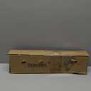 TABKEER 3 Inch Industrial Heavy Duty Swivel Caster Wheels with Brake, Set of 4 Safety Locking Casters, Load 1600lbs, Premium Polyurethane Wheels for Table, Trailer, Saw Table, Stage Toolbox, Bed, Corn Board