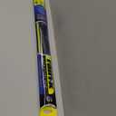 Rain-X Longitude Wiper Blade 19"