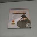 LED Beanie with Light, 3 Adjustable Modes Headlamp Beanie Hat, Removable Rechargeable USB with Night Strobing for Outdoor Running, Camping, Hiking, Fishing, Christmas Gift for Men Women (Khaki)